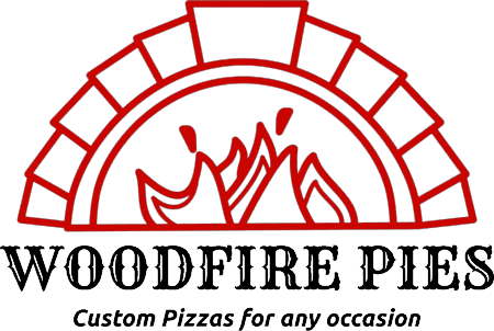 Woodfire Pies