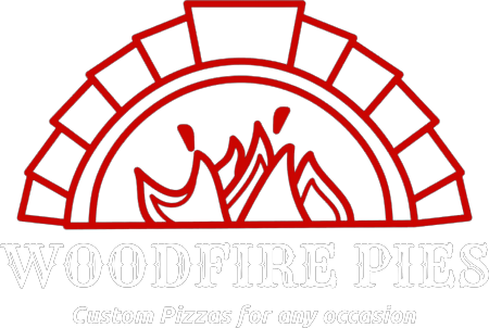 Woodfire Pies